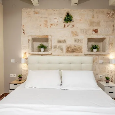 οrama - 1 & 4 Stone View Close To The Castle At Bohali Hill Daire